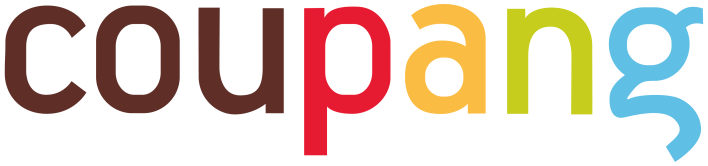 쿠팡